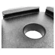 thumbnail image of the product